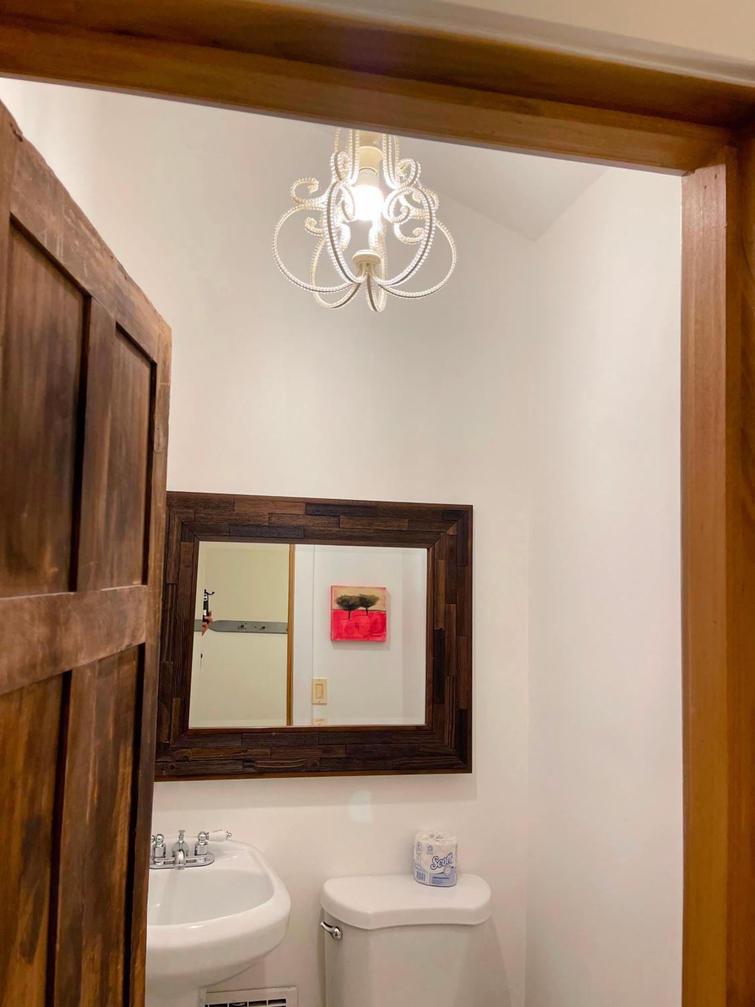 An Authentic, Rustic Luxurious Little Single Family Home In Old Town. All Yours. Marblehead Luaran gambar